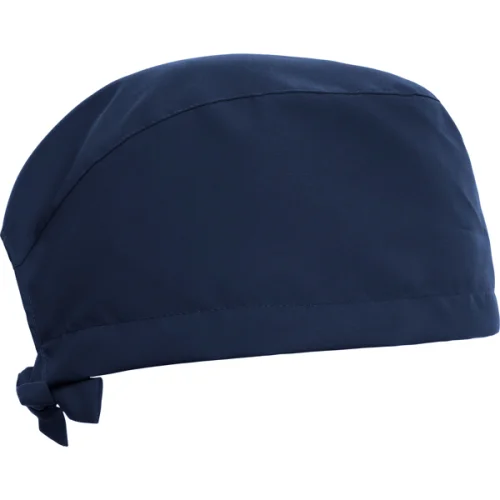 Gorro MACIL