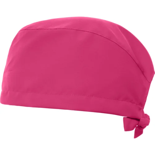 Gorro MACIL