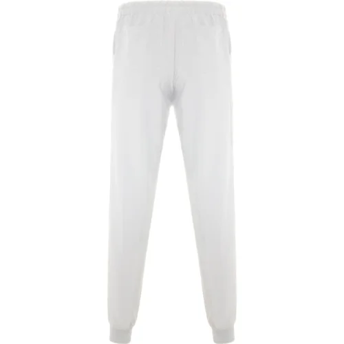 Pantalón largo FIBER