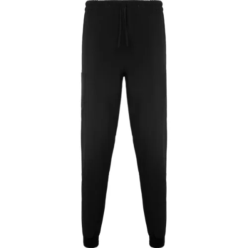 Pantalón largo FIBER