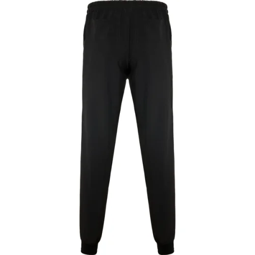 Pantalón largo FIBER