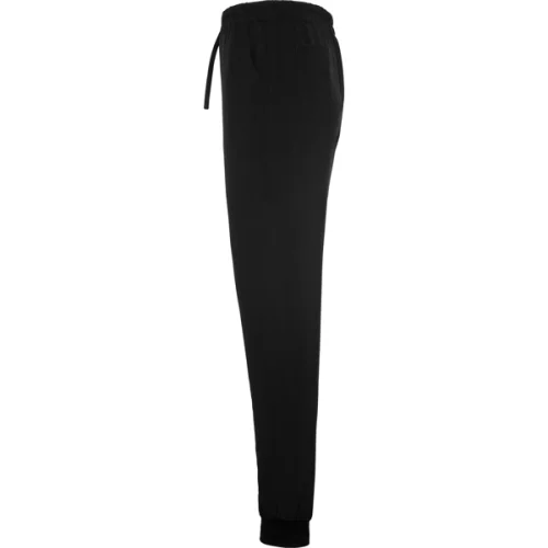 Pantalón largo FIBER