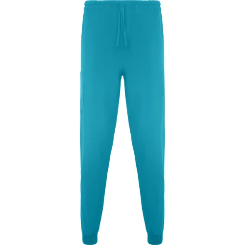 Pantalón largo FIBER