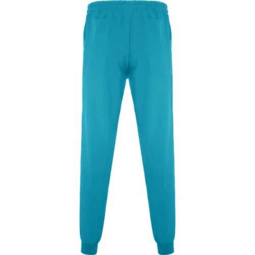 Pantalón largo FIBER