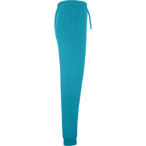 Pantalón largo FIBER