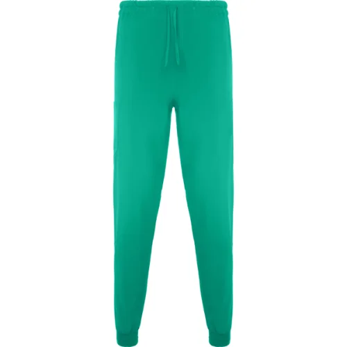 Pantalón largo FIBER