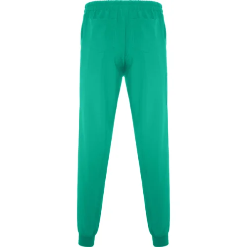 Pantalón largo FIBER