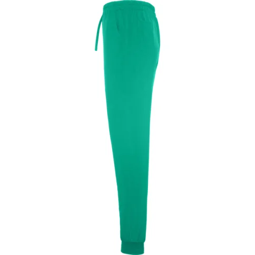 Pantalón largo FIBER