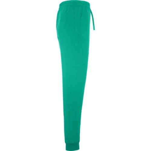 Pantalón largo FIBER