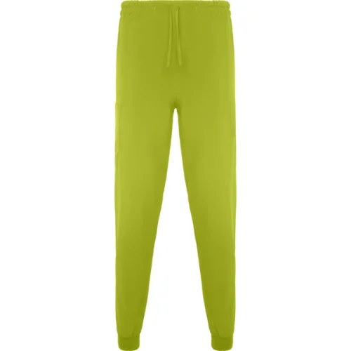 Pantalón largo FIBER