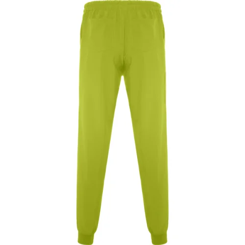 Pantalón largo FIBER