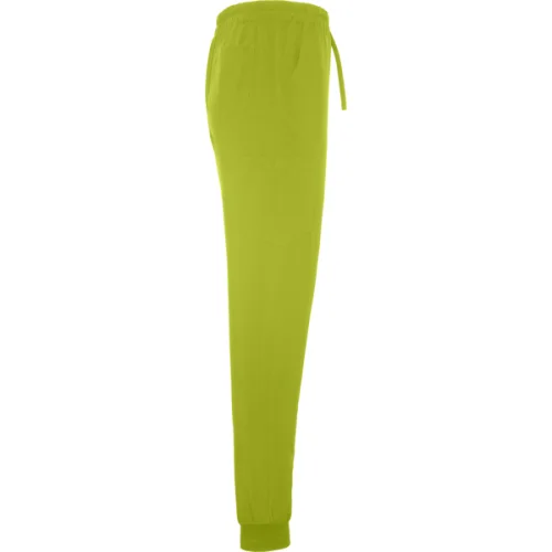 Pantalón largo FIBER