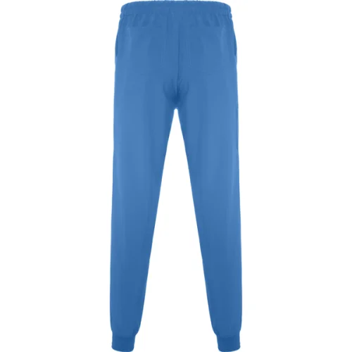 Pantalón largo FIBER