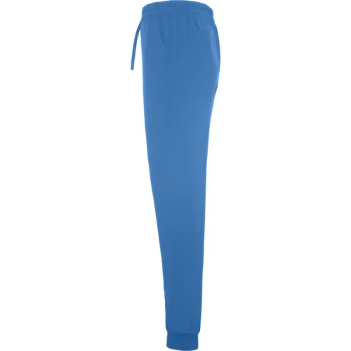 Pantalón largo FIBER