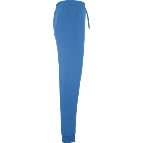 Pantalón largo FIBER