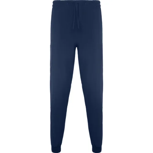 Pantalón largo FIBER