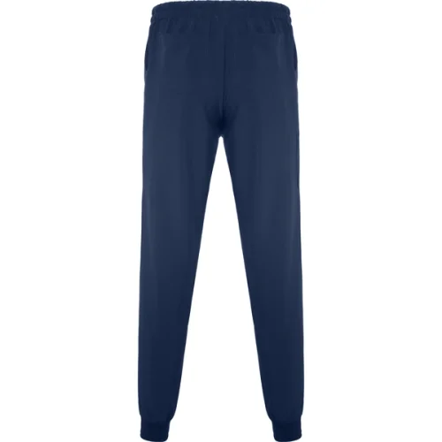 Pantalón largo FIBER