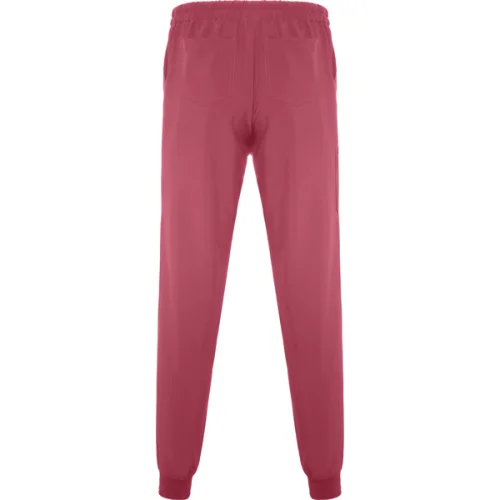 Pantalón largo FIBER