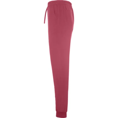 Pantalón largo FIBER