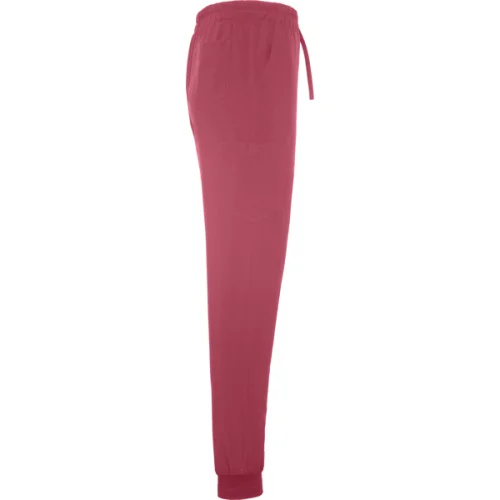 Pantalón largo FIBER