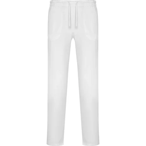 Pantalón Care Roly