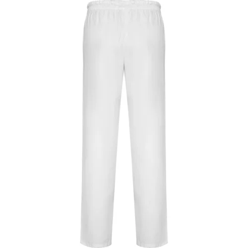Pantalón Care Roly