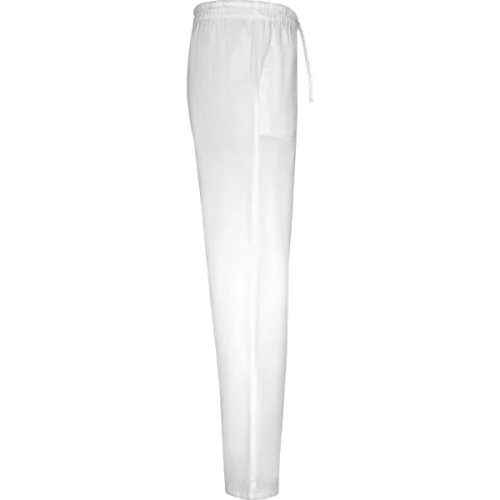 Pantalón Care Roly