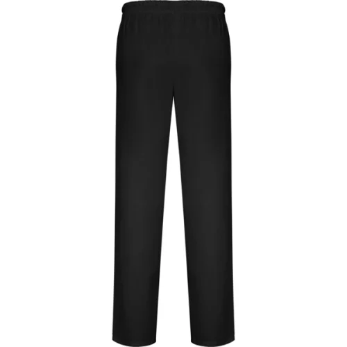 Pantalón Care Roly