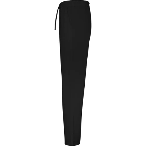 Pantalón Care Roly