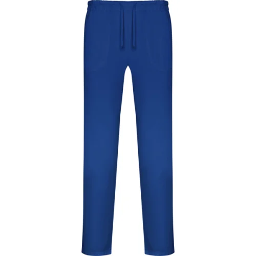 Pantalón Care Roly