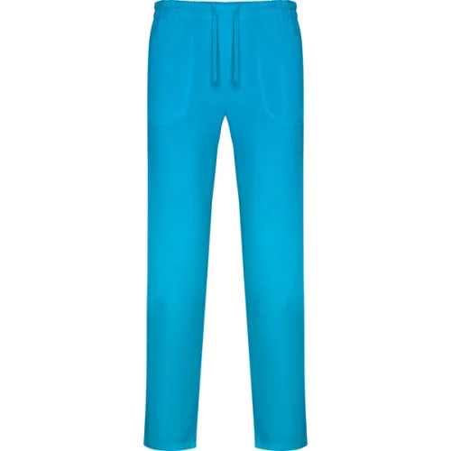 Pantalón Care Roly