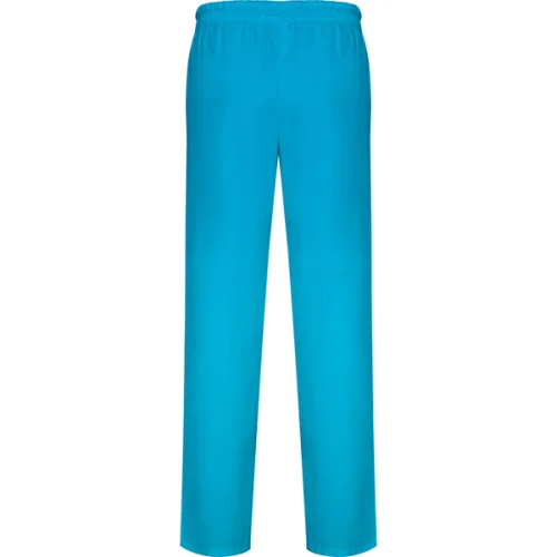 Pantalón Care Roly