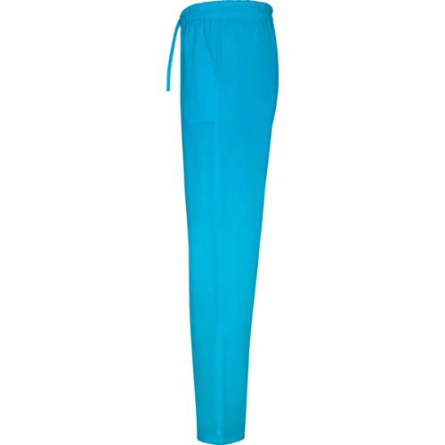 Pantalón Care Roly