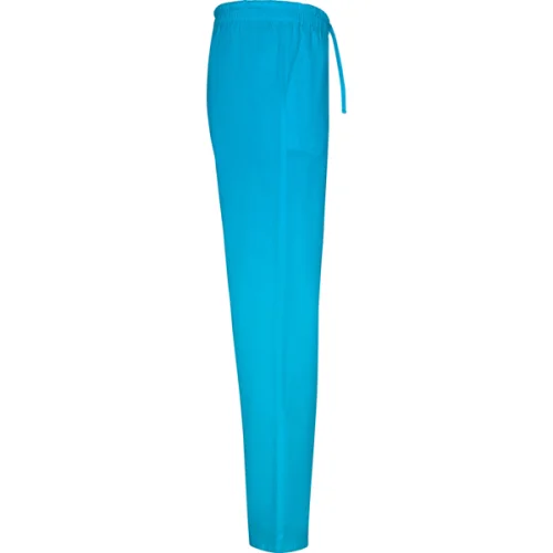 Pantalón Care Roly