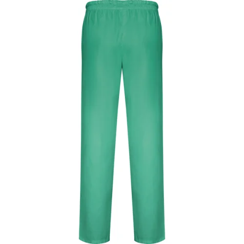 Pantalón Care Roly