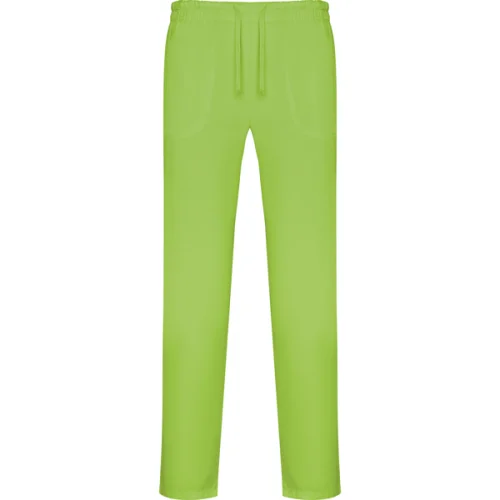 Pantalón Care Roly