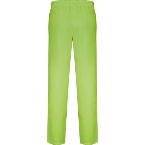 Pantalón Care Roly