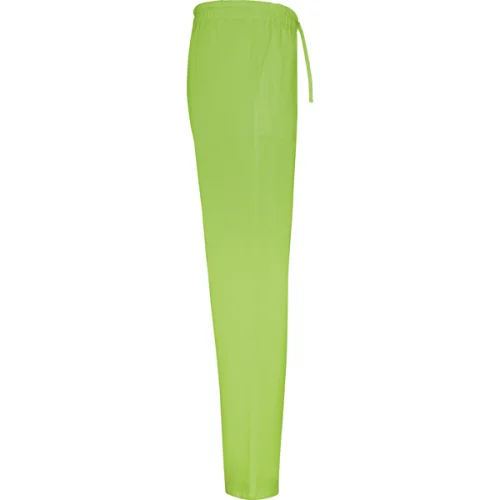 Pantalón Care Roly