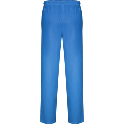 Pantalón Care Roly