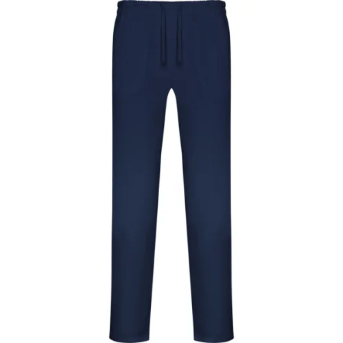 Pantalón Care Roly