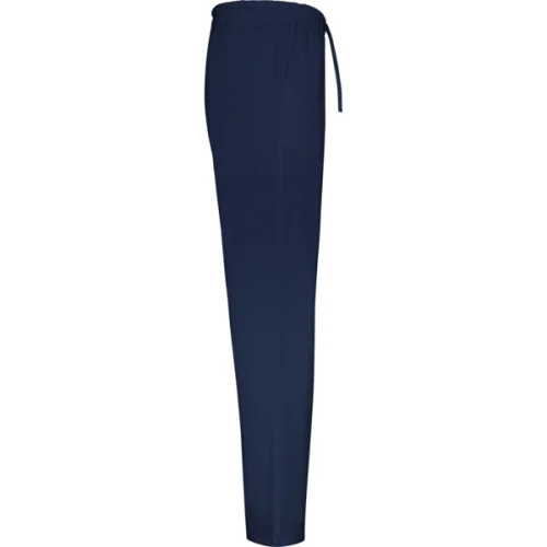 Pantalón Care Roly