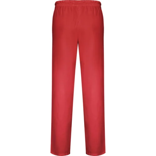 Pantalón Care Roly