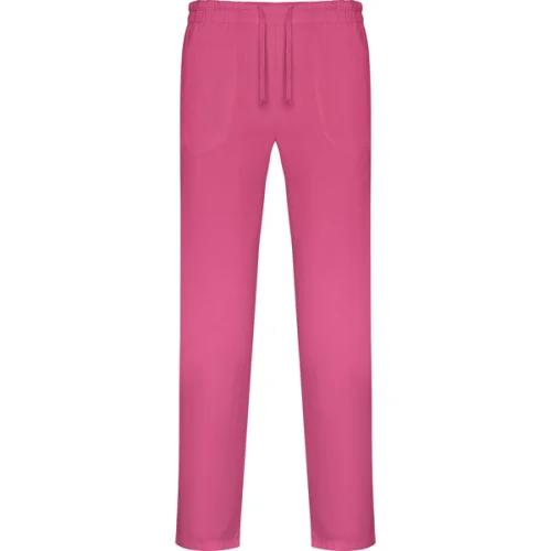 Pantalón Care Roly