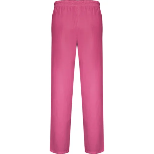 Pantalón Care Roly