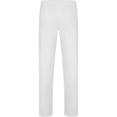 Pantalón Rochat Roly