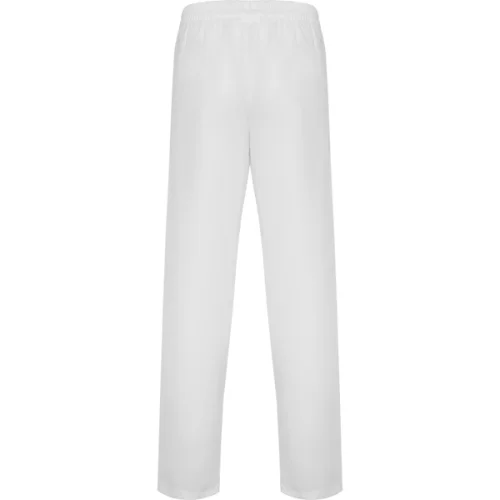 Pantalón Rochat Roly