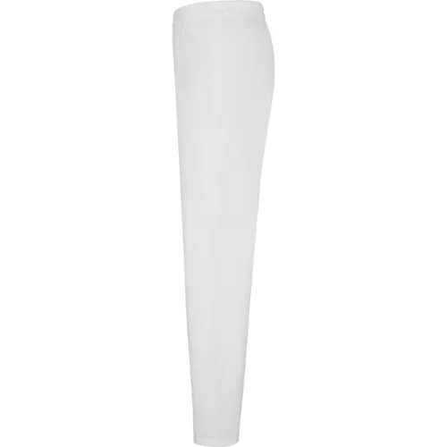 Pantalón Rochat Roly