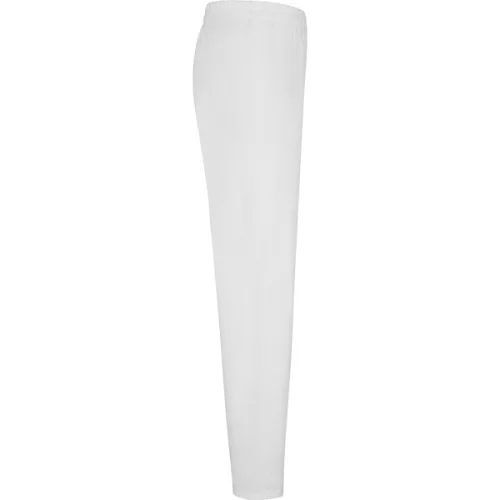 Pantalón Rochat Roly