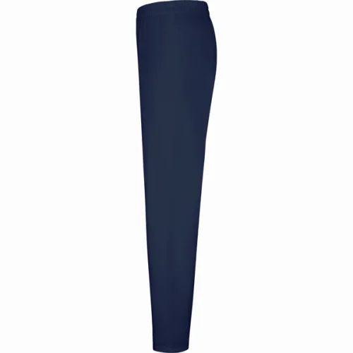 Pantalón Rochat Roly