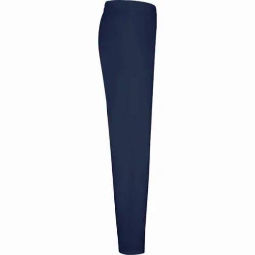 Pantalón Rochat Roly